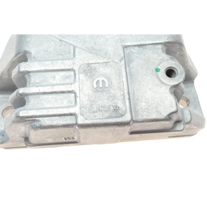 Подушка КПП Fiat 500X 2.0D 14- (8547260CFG)