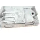 Подушка КПП Fiat 500X 2.0D 14- (8547260CFG)