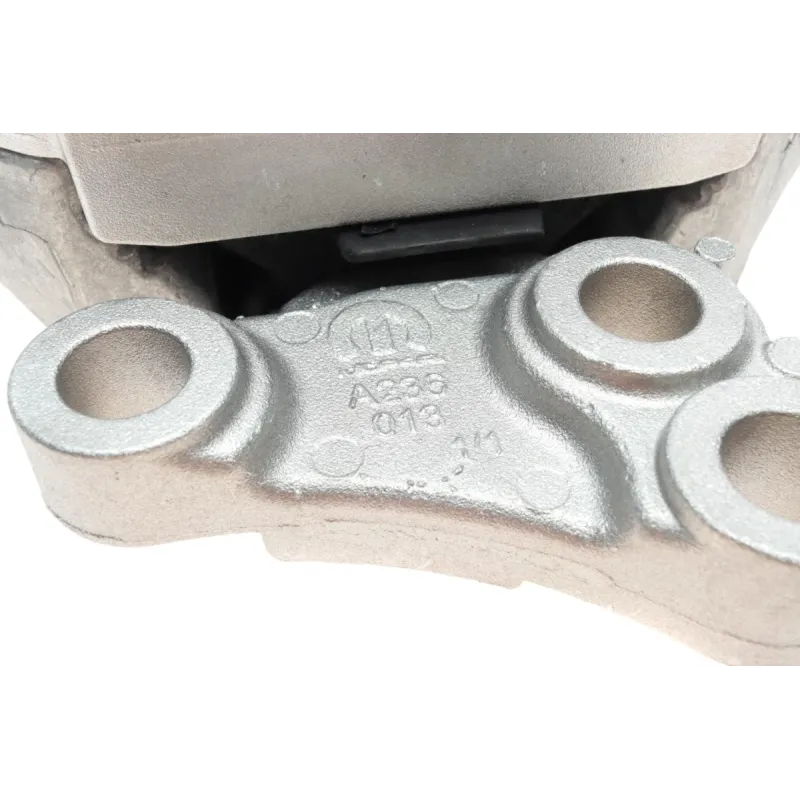 Подушка КПП Fiat 500X 2.0D 14- (8547260CFG)