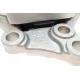 Подушка КПП Fiat 500X 2.0D 14- (8547260CFG)