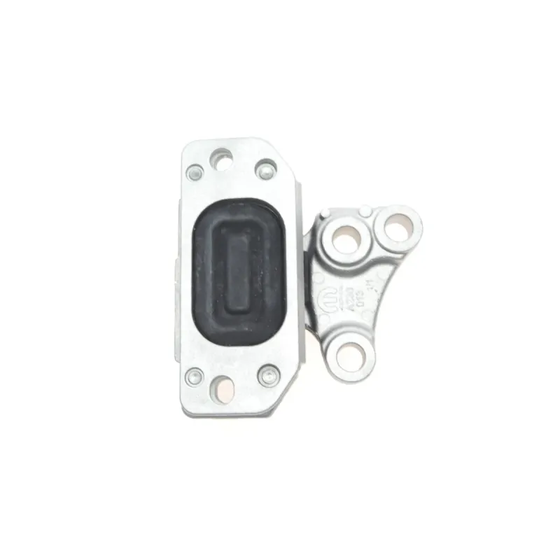 Подушка КПП Fiat 500X 2.0D 14- (8547260CFG)