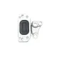 Подушка КПП Fiat 500X 2.0D 14- (8547260CFG)