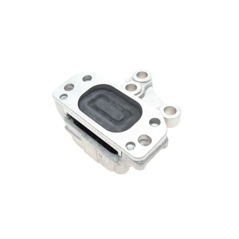 Подушка КПП Fiat 500X 2.0D 14- (8547260CFG)