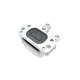 Подушка КПП Fiat 500X 2.0D 14- (8547260CFG)