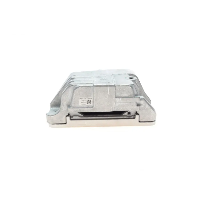 Подушка КПП Fiat 500X 2.0D 14- (8547260CFG)
