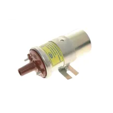 Котушка запалювання MAGNETI MARELLI 060690002010 для Audi, BMW, Citroen, Fiat, Ford, Honda, Mercedes-Benz, Opel, Peugeot, Renault