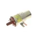 Котушка запалювання MAGNETI MARELLI 060690002010 для Audi, BMW, Citroen, Fiat, Ford, Honda, Mercedes-Benz, Opel, Peugeot, Renault