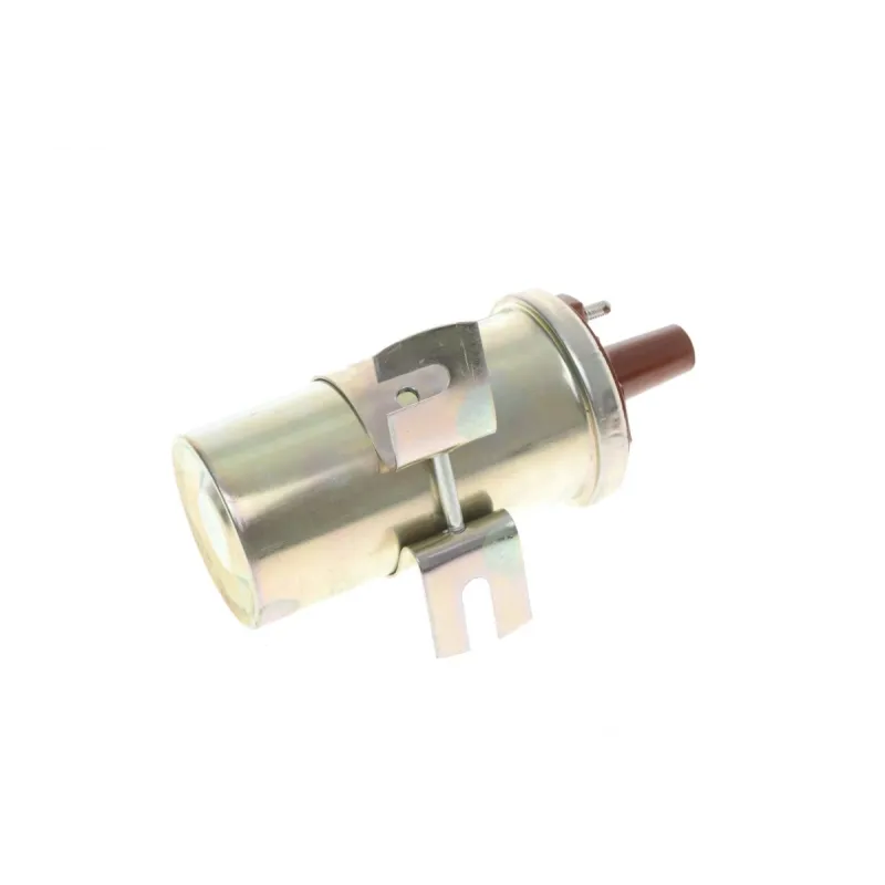 Котушка запалювання MAGNETI MARELLI 060690002010 для Audi, BMW, Citroen, Fiat, Ford, Honda, Mercedes-Benz, Opel, Peugeot, Renault