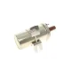 Котушка запалювання MAGNETI MARELLI 060690002010 для Audi, BMW, Citroen, Fiat, Ford, Honda, Mercedes-Benz, Opel, Peugeot, Renault