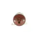 Котушка запалювання MAGNETI MARELLI 060690002010 для Audi, BMW, Citroen, Fiat, Ford, Honda, Mercedes-Benz, Opel, Peugeot, Renault