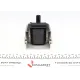 Котушка запалювання VW T4/Caddy II/Passat/Audi 100 88-05 (BAEQ006)