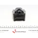 Котушка запалювання VW T4/Caddy II/Passat/Audi 100 88-05 (BAEQ006)
