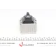 Котушка запалювання VW T4/Caddy II/Passat/Audi 100 88-05 (BAEQ006)