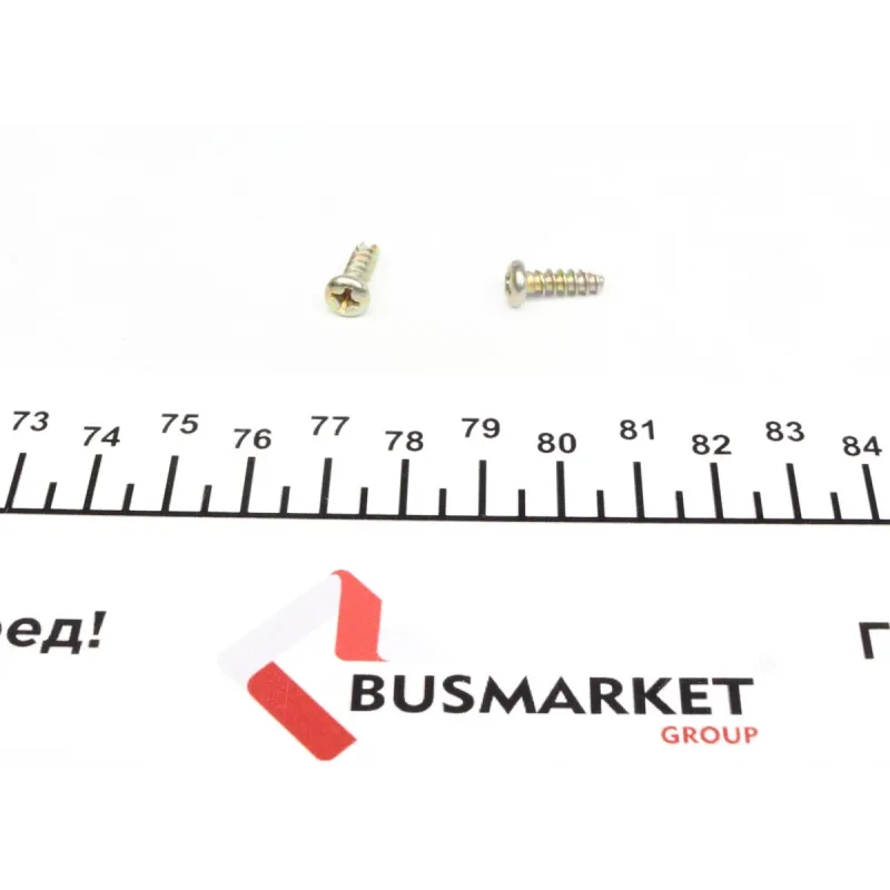 Котушка запалювання VW T4/Caddy II/Passat/Audi 100 88-05 (BAEQ006)