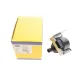 Котушка запалювання MAGNETI MARELLI 060717013012 для Fiat Fiorino, Panda, Uno