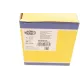 Котушка запалювання MAGNETI MARELLI 060717013012 для Fiat Fiorino, Panda, Uno