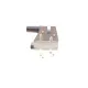 Котушка запалювання MAGNETI MARELLI 060717013012 для Fiat Fiorino, Panda, Uno