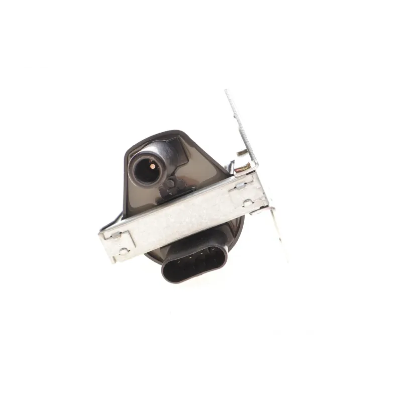 Котушка запалювання MAGNETI MARELLI 060717013012 для Fiat Fiorino, Panda, Uno