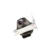 Котушка запалювання MAGNETI MARELLI 060717013012 для Fiat Fiorino, Panda, Uno