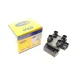 Котушка запалювання Mazda 626 V/Ford Mondeo II 1.1-2.0 96-02 (BAEQ036)