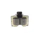 Котушка запалювання Mazda 626 V/Ford Mondeo II 1.1-2.0 96-02 (BAEQ036)