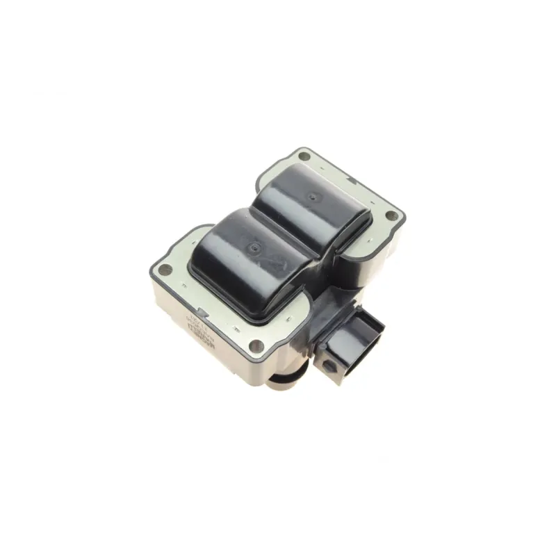 Котушка запалювання Mazda 626 V/Ford Mondeo II 1.1-2.0 96-02 (BAEQ036)