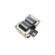 Котушка запалювання Mazda 626 V/Ford Mondeo II 1.1-2.0 96-02 (BAEQ036)