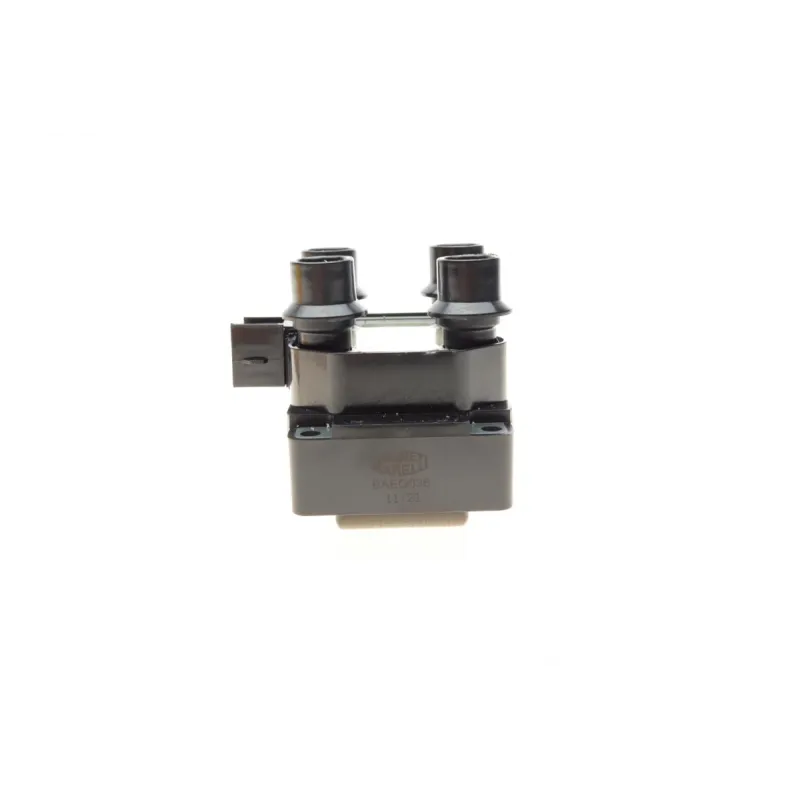 Котушка запалювання Mazda 626 V/Ford Mondeo II 1.1-2.0 96-02 (BAEQ036)