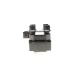 Котушка запалювання Mazda 626 V/Ford Mondeo II 1.1-2.0 96-02 (BAEQ036)