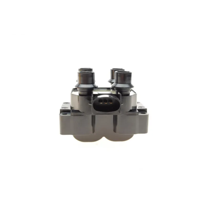 Котушка запалювання Mazda 626 V/Ford Mondeo II 1.1-2.0 96-02 (BAEQ036)