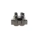 Котушка запалювання Mazda 626 V/Ford Mondeo II 1.1-2.0 96-02 (BAEQ036)