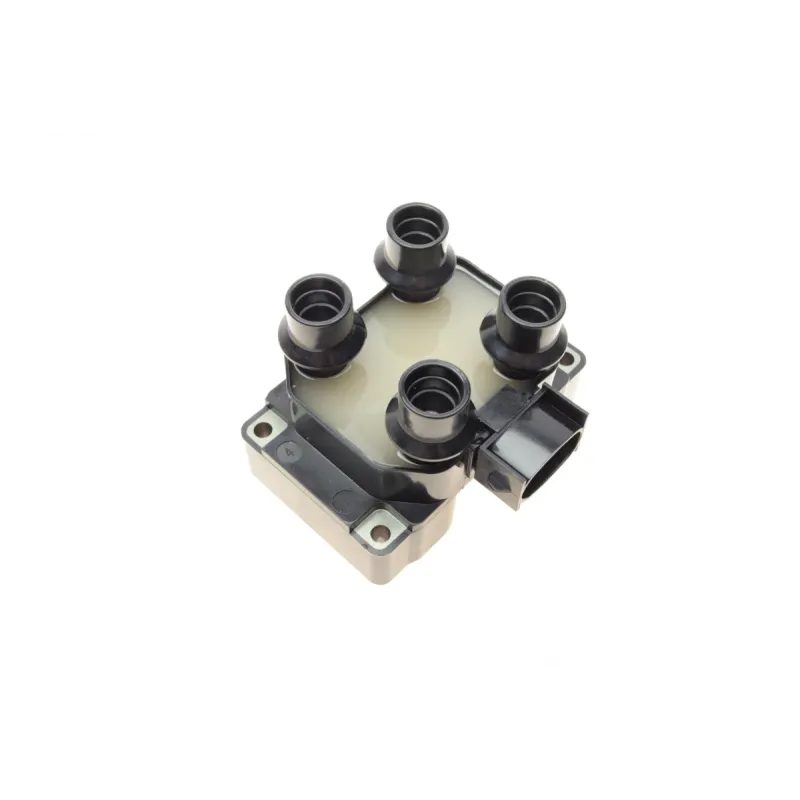 Котушка запалювання Mazda 626 V/Ford Mondeo II 1.1-2.0 96-02 (BAEQ036)