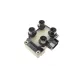 Котушка запалювання Mazda 626 V/Ford Mondeo II 1.1-2.0 96-02 (BAEQ036)