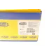 Котушка запалювання Mazda 626 V/Ford Mondeo II 1.1-2.0 96-02 (BAEQ036)