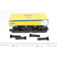 Котушка запалювання Opel Astra G/ Vectra 1.6 16V 95- (BAEQ052)