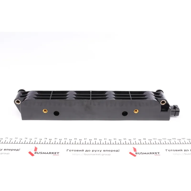 Котушка запалювання Opel Astra G/ Vectra 1.6 16V 95- (BAEQ052)