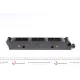 Котушка запалювання Opel Astra G/ Vectra 1.6 16V 95- (BAEQ052)