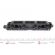 Котушка запалювання Opel Astra G/ Vectra 1.6 16V 95- (BAEQ052)