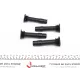Котушка запалювання Opel Astra G/ Vectra 1.6 16V 95- (BAEQ052)