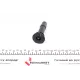 Котушка запалювання Opel Astra G/ Vectra 1.6 16V 95- (BAEQ052)