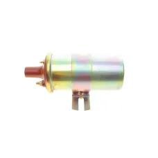 Котушка запалювання MAGNETI MARELLI 060717056012 для Mercedes-Benz O309 (M 115.921) 1970-1989