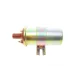 Котушка запалювання MAGNETI MARELLI 060717056012 для Mercedes-Benz O309 (M 115.921) 1970-1989