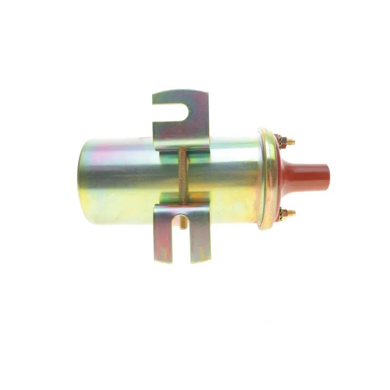 Котушка запалювання MAGNETI MARELLI 060717056012 для Mercedes-Benz O309 (M 115.921) 1970-1989
