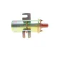 Котушка запалювання MAGNETI MARELLI 060717056012 для Mercedes-Benz O309 (M 115.921) 1970-1989