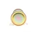 Котушка запалювання MAGNETI MARELLI 060717056012 для Mercedes-Benz O309 (M 115.921) 1970-1989