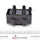 Котушка запалювання Renault Kangoo 1.4-1.6 16V 97- (BAEQ060)
