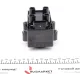 Котушка запалювання Renault Kangoo 1.4-1.6 16V 97- (BAEQ060)