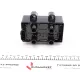 Котушка запалювання Renault Kangoo 1.4-1.6 16V 97- (BAEQ060)