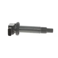Котушка запалювання MAGNETI MARELLI 060717078012 для Toyota Yaris, Aygo, Vitz 1.0/1.5 VVT-i 2002-