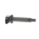 Котушка запалювання MAGNETI MARELLI 060717078012 для Toyota Yaris, Aygo, Vitz 1.0/1.5 VVT-i 2002-